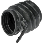 Order DORMAN - 696-728 - Engine Air Intake Hose For Your Vehicle