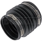 Order Air Intake Hose by DORMAN - 696-729 For Your Vehicle