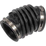 Order DORMAN - 696-732 - Engine Air Intake Hose For Your Vehicle