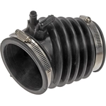 Order DORMAN - 696-733 - Engine Air Intake Hose For Your Vehicle