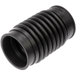 Order DORMAN - 696-734 - Engine Air Intake Hose For Your Vehicle