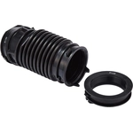 Order DORMAN - 696-737 - Engine Air Intake Hose For Your Vehicle