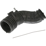 Order DORMAN - 696-739 - Engine Air Intake Hose For Your Vehicle