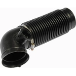 Order DORMAN - 696-804 - Engine Air Intake Hose For Your Vehicle