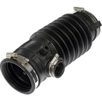 Order Air Intake Hose by DORMAN (OE SOLUTIONS) - 696-000 For Your Vehicle