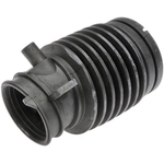 Order DORMAN (OE SOLUTIONS) - 696-001 - Air Intake Hose For Your Vehicle