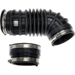 Order DORMAN (OE SOLUTIONS) - 696002 - Air Intake Hose For Your Vehicle