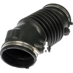 Order Air Intake Hose by DORMAN (OE SOLUTIONS) - 696-004 For Your Vehicle