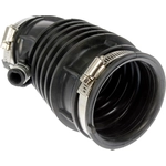 Order Air Intake Hose by DORMAN (OE SOLUTIONS) - 696-005 For Your Vehicle