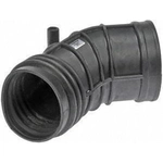 Order DORMAN (OE SOLUTIONS) - 696-006 - Air Intake Hose For Your Vehicle