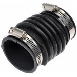Order Air Intake Hose by DORMAN (OE SOLUTIONS) - 696-008 For Your Vehicle