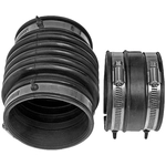 Order DORMAN (OE SOLUTIONS) - 696-009 - Air Intake Hose For Your Vehicle