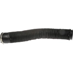 Order DORMAN (OE SOLUTIONS) - 696-012 - Engine Air Intake Hose For Your Vehicle