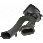 Order Air Intake Hose by DORMAN (OE SOLUTIONS) - 696-013 For Your Vehicle