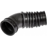 Order Air Intake Hose by DORMAN (OE SOLUTIONS) - 696-014 For Your Vehicle