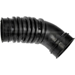 Order Air Intake Hose by DORMAN (OE SOLUTIONS) - 696-014 For Your Vehicle