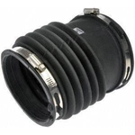 Order Air Intake Hose by DORMAN (OE SOLUTIONS) - 696-015 For Your Vehicle