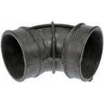 Order Air Intake Hose by DORMAN (OE SOLUTIONS) - 696-016 For Your Vehicle