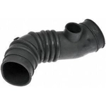Order Air Intake Hose by DORMAN (OE SOLUTIONS) - 696-017 For Your Vehicle
