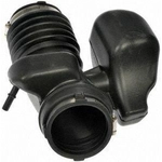 Order Air Intake Hose by DORMAN (OE SOLUTIONS) - 696-019 For Your Vehicle