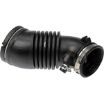 Order DORMAN (OE SOLUTIONS) - 696-020 - Air Intake Hose For Your Vehicle