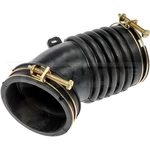 Order Air Intake Hose by DORMAN (OE SOLUTIONS) - 696-021 For Your Vehicle