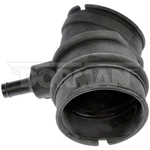 Order Air Intake Hose by DORMAN (OE SOLUTIONS) - 696-022 For Your Vehicle