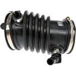 Order Air Intake Hose by DORMAN (OE SOLUTIONS) - 696023 For Your Vehicle