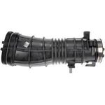 Order Tuyau d'admission d'air de DORMAN (OE SOLUTIONS) - 696-033 For Your Vehicle