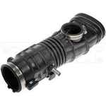 Order Air Intake Hose by DORMAN (OE SOLUTIONS) - 696-033 For Your Vehicle