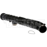 Order Air Intake Hose by DORMAN (OE SOLUTIONS) - 696-034 For Your Vehicle