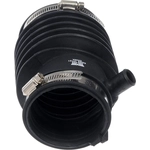 Order Air Intake Hose by DORMAN (OE SOLUTIONS) - 696035 For Your Vehicle