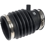 Order Air Intake Hose by DORMAN (OE SOLUTIONS) - 696035 For Your Vehicle