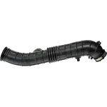 Order DORMAN (OE SOLUTIONS) - 696-037 - Engine Air Intake Hose For Your Vehicle