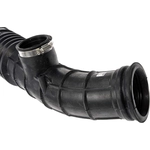 Order Air Intake Hose by DORMAN (OE SOLUTIONS) - 696037 For Your Vehicle