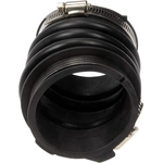Order DORMAN (OE SOLUTIONS) - 696-038 - Engine Air Intake Hose For Your Vehicle