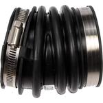 Purchase Air Intake Hose by DORMAN (OE SOLUTIONS) - 696038