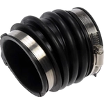Order Air Intake Hose by DORMAN (OE SOLUTIONS) - 696038 For Your Vehicle
