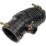 Purchase Air Intake Hose by DORMAN (OE SOLUTIONS) - 696-040