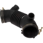 Order DORMAN (OE SOLUTIONS) - 696-041 - Engine Air Intake Hose For Your Vehicle