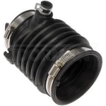 Order Air Intake Hose by DORMAN (OE SOLUTIONS) - 696-049 For Your Vehicle