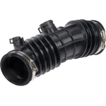 Order DORMAN (OE SOLUTIONS) - 696-050 - Engine Air Intake Hose For Your Vehicle