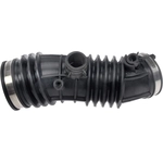 Order Tuyau d'admission d'air de DORMAN (OE SOLUTIONS) - 696050 For Your Vehicle