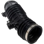 Order Air Intake Hose by DORMAN (OE SOLUTIONS) - 696050 For Your Vehicle
