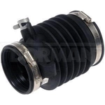Order Air Intake Hose by DORMAN (OE SOLUTIONS) - 696-051 For Your Vehicle