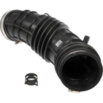 Order DORMAN (OE SOLUTIONS) - 696-052 - Engine Air Intake Hose For Your Vehicle
