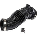 Order DORMAN (OE SOLUTIONS) - 696052 - Air Intake Hose For Your Vehicle