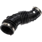Order DORMAN (OE SOLUTIONS) - 696053 - Air Intake Hose For Your Vehicle