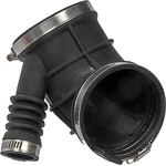 Order DORMAN (OE SOLUTIONS) - 696057 - Air Intake Hose For Your Vehicle