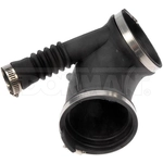 Order Air Intake Hose by DORMAN (OE SOLUTIONS) - 696058 For Your Vehicle